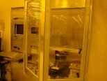 Photo Used OPAL Vacuum chamber for 7030i For Sale