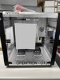 OPENTRONS OT-2