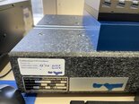 フォト（写真） 使用される OPTACOM VC 10 販売のために