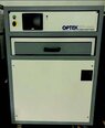 OPTEC DPL-24A