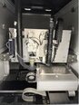 图为 已使用的 OPTEC WS-Flex Excimer 待售