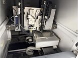 图为 已使用的 OPTEC WS-Flex Excimer 待售
