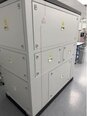 图为 已使用的 OPTEC WS-Flex Excimer 待售