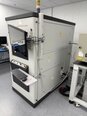 图为 已使用的 OPTEC WS-Flex Excimer 待售
