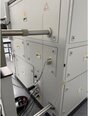 图为 已使用的 OPTEC WS-Flex Excimer 待售