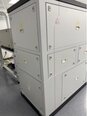 图为 已使用的 OPTEC WS-Flex Excimer 待售