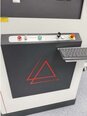 图为 已使用的 OPTEC WS-Flex Excimer 待售