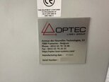 图为 已使用的 OPTEC WS-Flex Excimer 待售