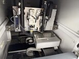 图为 已使用的 OPTEC WS-Flex Excimer 待售