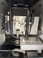 图为 已使用的 OPTEC WS-Flex Excimer 待售