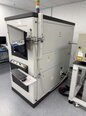 OPTEC WS-Flex Excimer