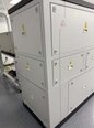 图为 已使用的 OPTEC WS-Flex Excimer 待售