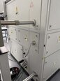 图为 已使用的 OPTEC WS-Flex Excimer 待售