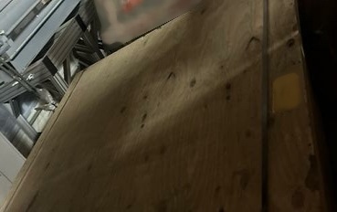 圖為 已使用的 OPTEK Lasers 待售