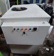 Photo Used OPTI-TEMP OTC-5.0AL For Sale