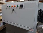 Photo Used OPTI-TEMP OTC-5.0AL For Sale