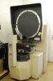 OPTICAL GAGING PRODUCTS / OGP 30"