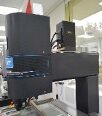 Photo Used OPTICAL GAGING PRODUCTS / OGP Avant 600 For Sale