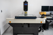 OPTICAL GAGING PRODUCTS / OGP Avant ATS 400