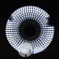 圖為 已使用的 OPTICAL GAGING PRODUCTS / OGP Flash 300 待售