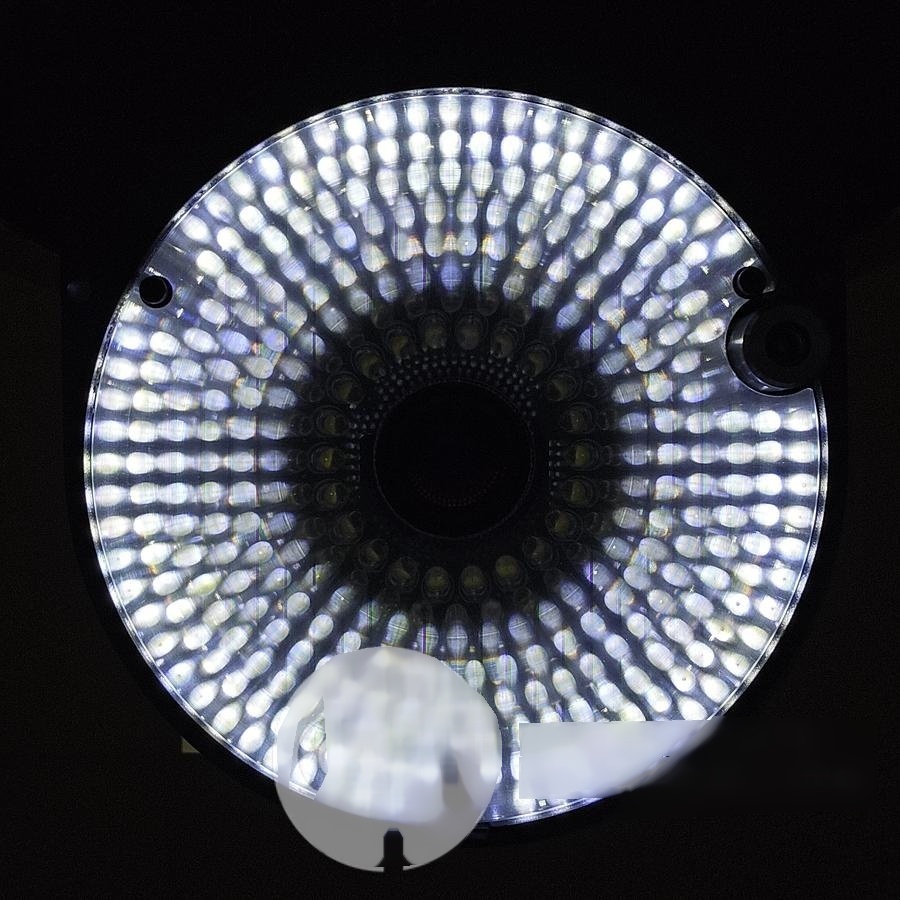 圖為 已使用的 OPTICAL GAGING PRODUCTS / OGP Flash 300 待售