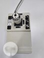 圖為 已使用的 OPTICAL GAGING PRODUCTS / OGP Flash 300 待售