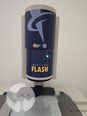 圖為 已使用的 OPTICAL GAGING PRODUCTS / OGP Flash 300 待售