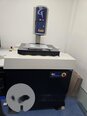 圖為 已使用的 OPTICAL GAGING PRODUCTS / OGP Flash 300 待售