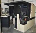 Photo Used OPTICAL GAGING PRODUCTS / OGP Opticom Qualifier OQ 30 For Sale