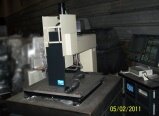 Photo Used OPTICAL GAGING PRODUCTS / OGP Q-SEE 300 For Sale