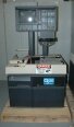 OPTICAL GAGING PRODUCTS / OGP Q-SEE Turbo 200
