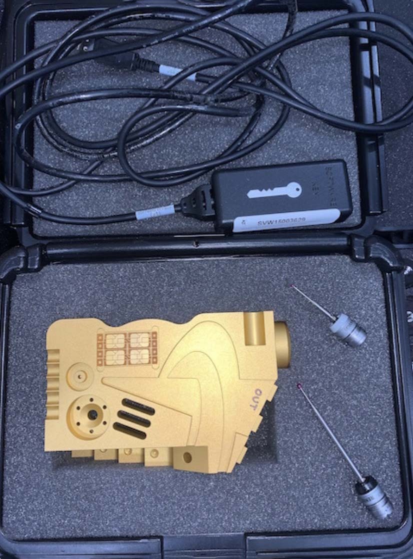 used ogp smartscope for sale used ogp smartscope for sale