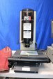 Photo Used OPTICAL GAGING PRODUCTS / OGP SmartScope 200 For Sale