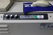 Photo Used OPTICAL GAGING PRODUCTS / OGP SmartScope 200 For Sale