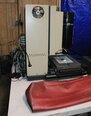 Photo Used OPTICAL GAGING PRODUCTS / OGP SmartScope 200 For Sale