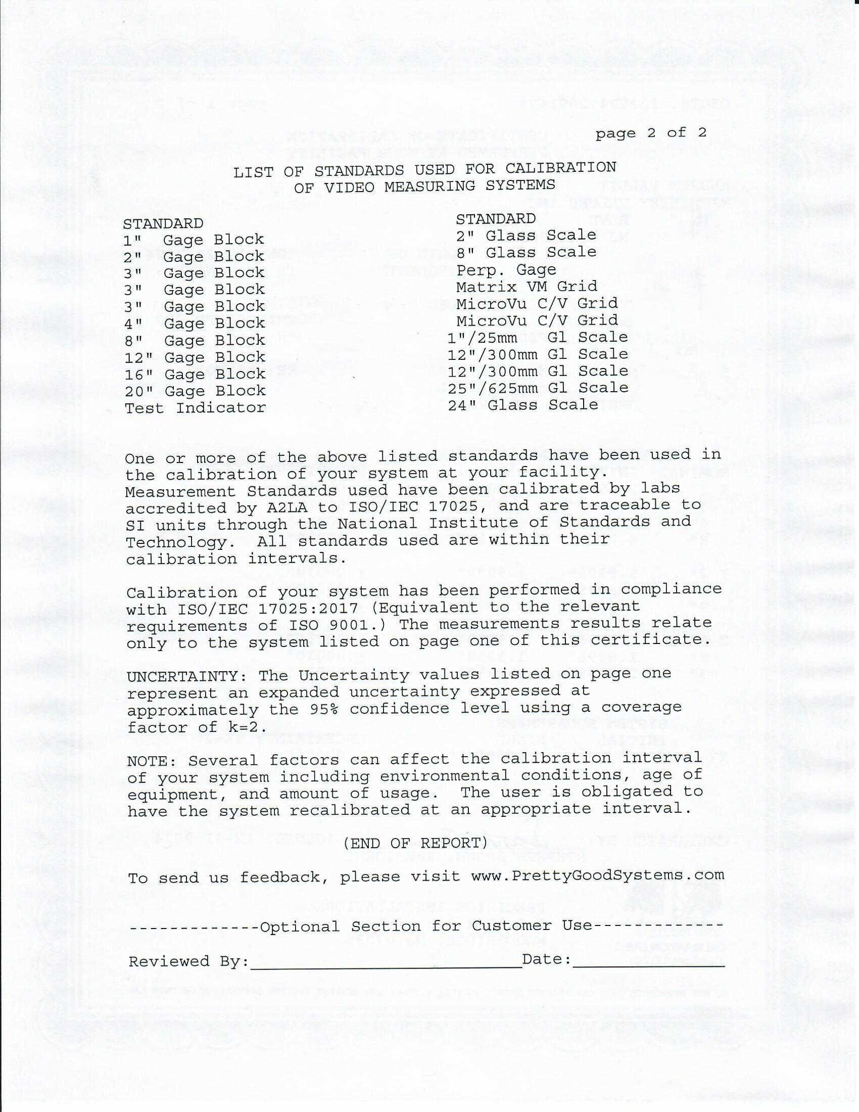Photo Used OPTICAL GAGING PRODUCTS / OGP SmartScope 200 For Sale