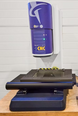OPTICAL GAGING PRODUCTS / OGP SmartScope CNC 250