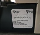 Foto Verwendet OPTICAL GAGING PRODUCTS / OGP SmartScope Flash 200 Zum Verkauf