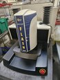 Foto Verwendet OPTICAL GAGING PRODUCTS / OGP SmartScope Flash 200 Zum Verkauf
