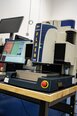 图为 已使用的 OPTICAL GAGING PRODUCTS / OGP SmartScope Flash 200 待售