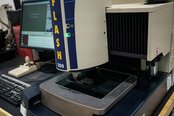图为 已使用的 OPTICAL GAGING PRODUCTS / OGP SmartScope Flash 200 待售