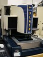 图为 已使用的 OPTICAL GAGING PRODUCTS / OGP SmartScope Flash 200 待售