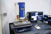 OPTICAL GAGING PRODUCTS / OGP SmartScope Flash 250
