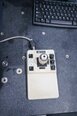フォト（写真） 使用される OPTICAL GAGING PRODUCTS / OGP SmartScope Flash 250 販売のために