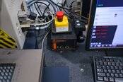 フォト（写真） 使用される OPTICAL GAGING PRODUCTS / OGP SmartScope Flash 250 販売のために