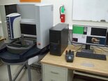 OPTICAL GAGING PRODUCTS / OGP SmartScope Flash 302