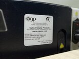 フォト（写真） 使用される OPTICAL GAGING PRODUCTS / OGP SmartScope Flash 302 販売のために