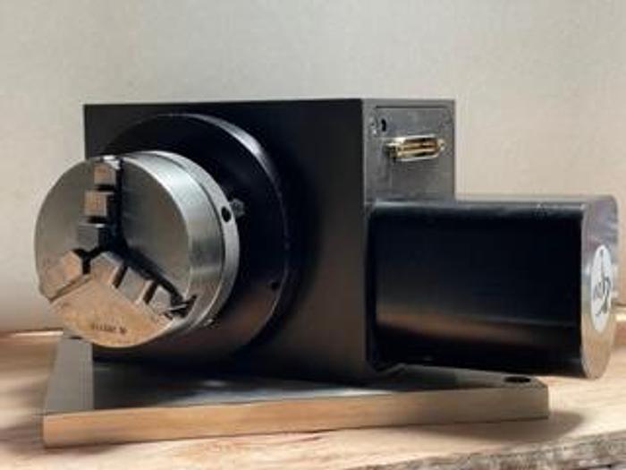 OPTICAL GAGING PRODUCTS / OGP SmartScope Flash 500 Optical Comparator ...