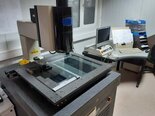 OPTICAL GAGING PRODUCTS / OGP SmartScope Flash 600