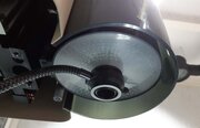사진 사용됨 OPTICAL GAGING PRODUCTS / OGP SmartScope Flash 600 판매용